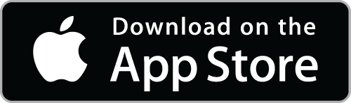 Gaffiot en ligne App Store